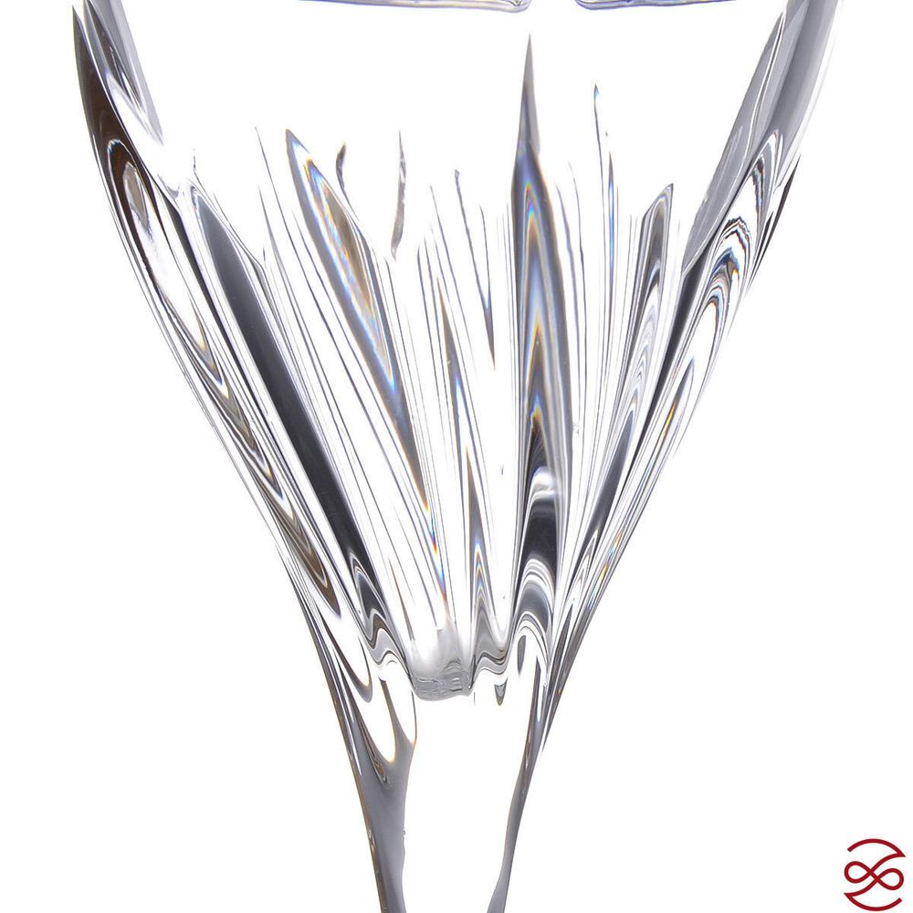 Набор бокалов для вина Timon (6 шт) 220 мл