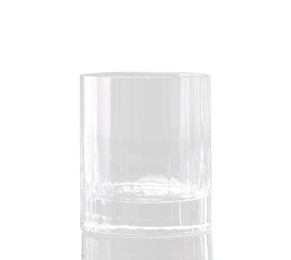 Набор стаканов Xiaomi Circle Joy Whiskey Glass Set CJ-YJB01 (6шт)