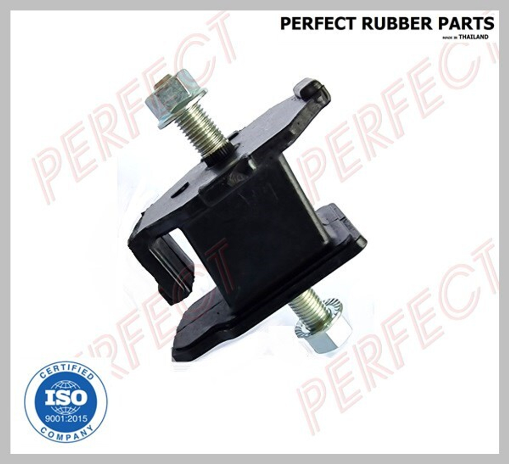 Подушка двигателя PERFECT (Кратность 1 шт) HI02FC4S