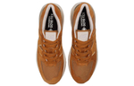 Кроссовки New Balance 5740