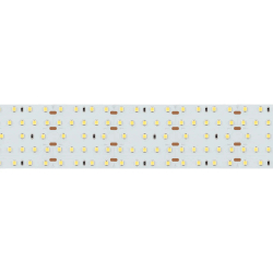 Светодиодная лента S2-A420-52mm 24V Day4000 (30 W/m, IP20, 2835, 2.5m) (Arlight, Открытый) 021204(2)