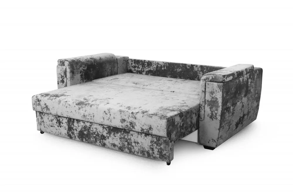 Диван-кровать "Милан"