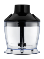 Блендер погружной BRAYER BR1268