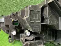 Фара правая Haval Jolion (2021-н.в.) LED