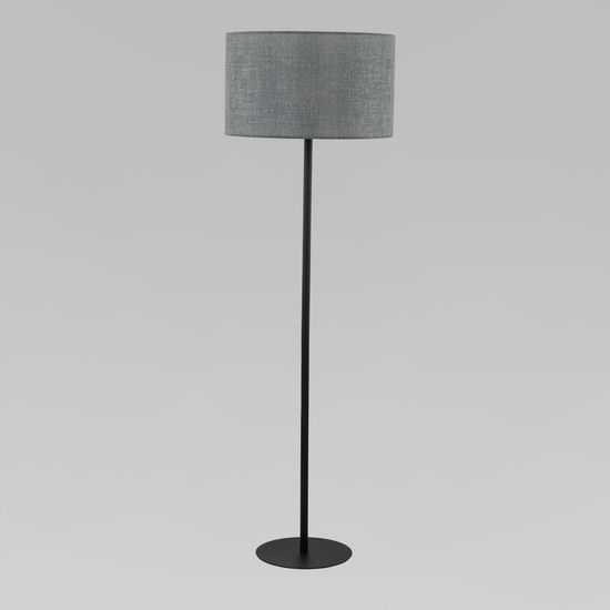 5475 / напольный светильник / Earth