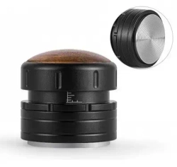 Пуш-темпер регулируемый MHW-3BOMBER Memory, 58 мм