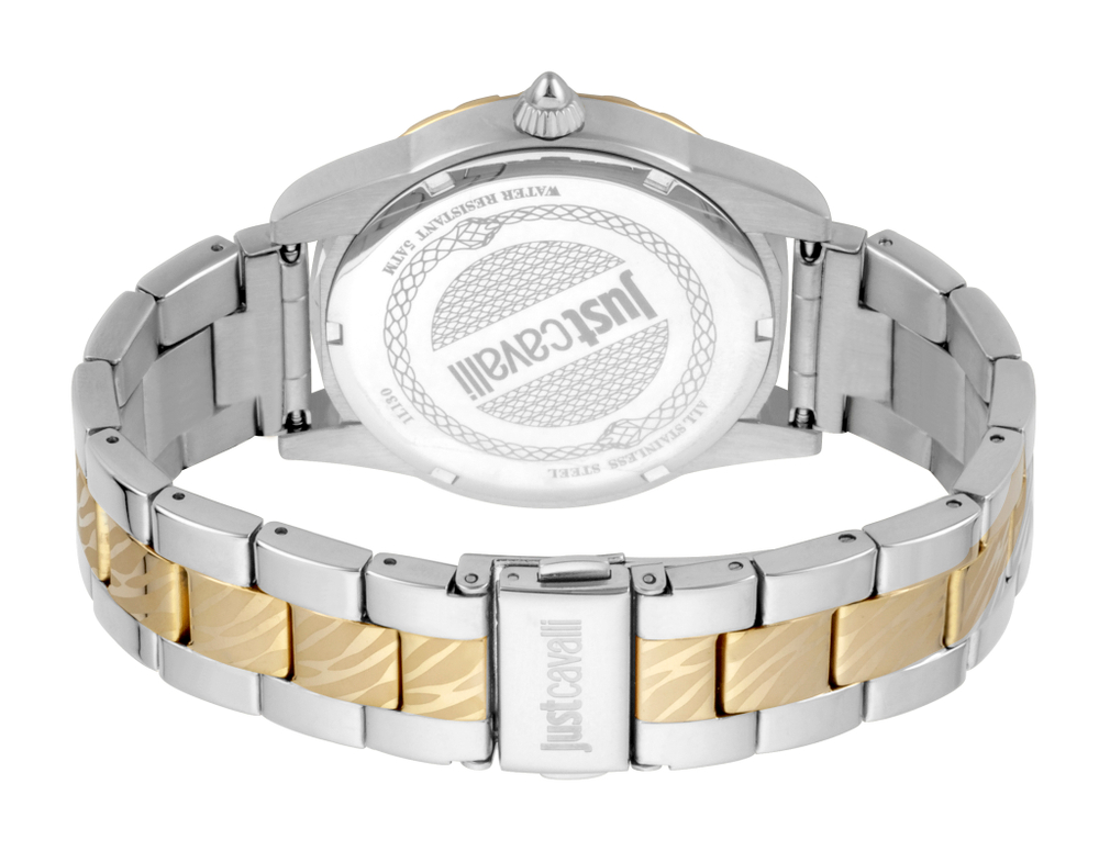 Just Cavalli JC1L130M0085
