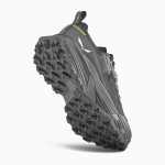 Ботинки Salewa Pedroc 2 MAX black out/black out