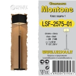 Торшер Lussole MONTONE LSF-2575-01