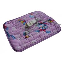 Тепло-Люкс Электрогрелка Десна-6-с