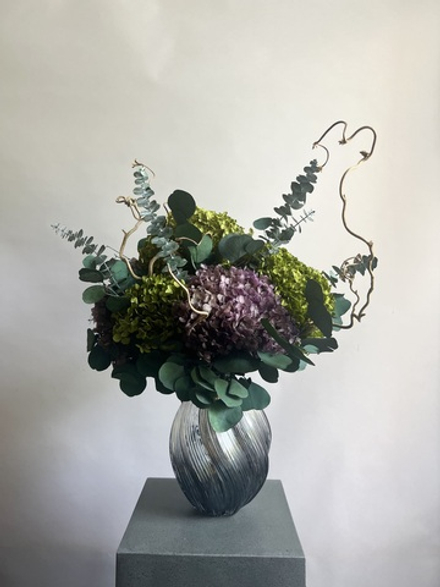 Букет Калиста