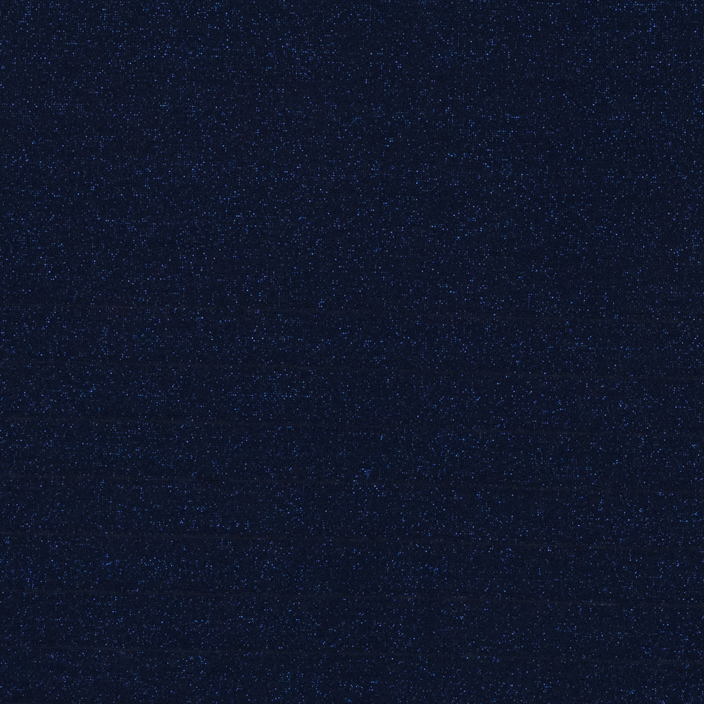 Мерцающий полупрозрачный трикотаж (139 г/м2)