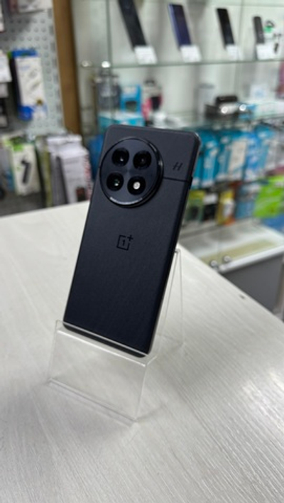 Смартфон OnePlus 13 16/512ГБ