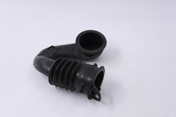 Патрубок заливной (дозатор-бак) стиральной машины Hisense 2347312