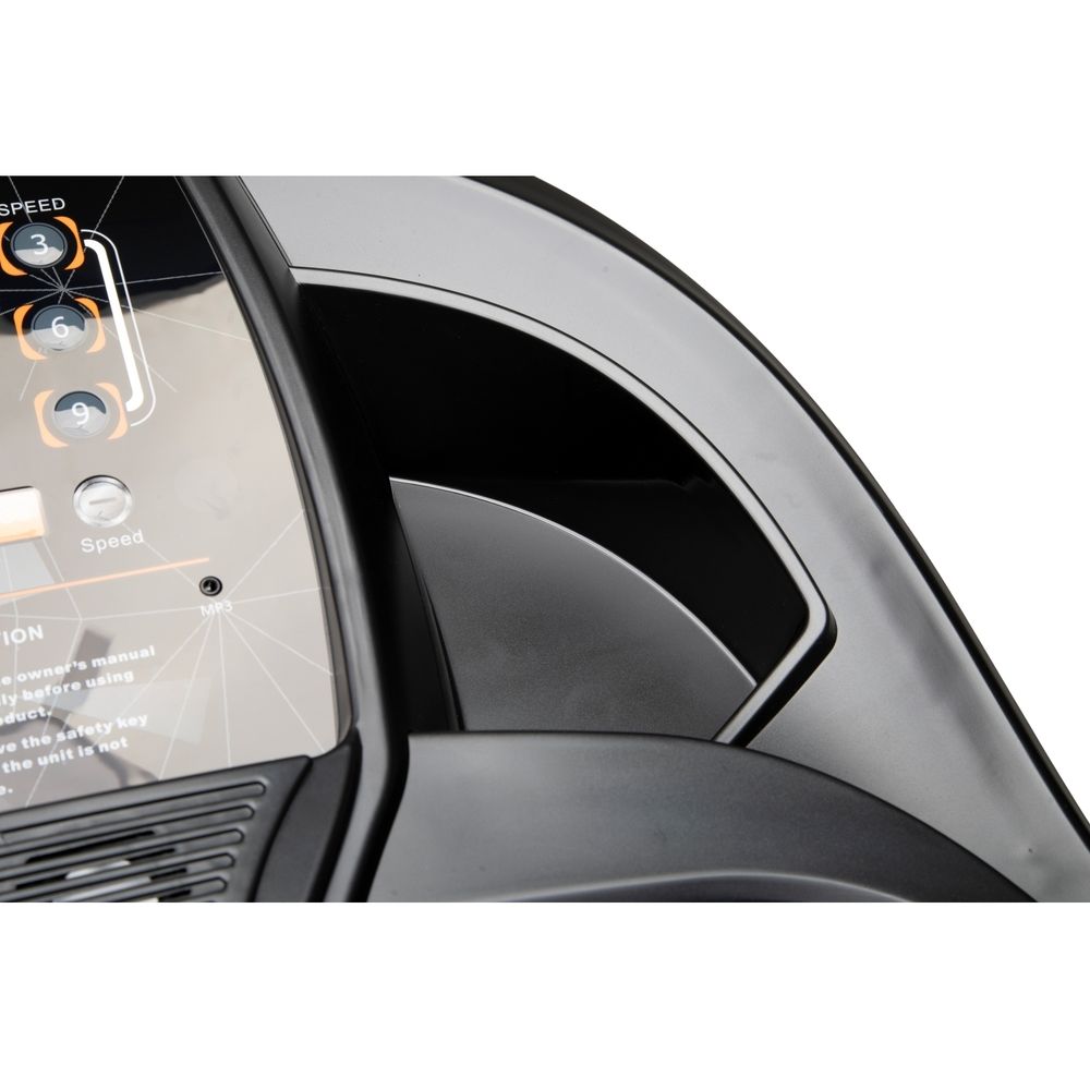 Беговая дорожка Furendo Sapporo 2.0