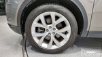 Land Rover Discovery Sports 2 Generation P250 SE (03.2022)
