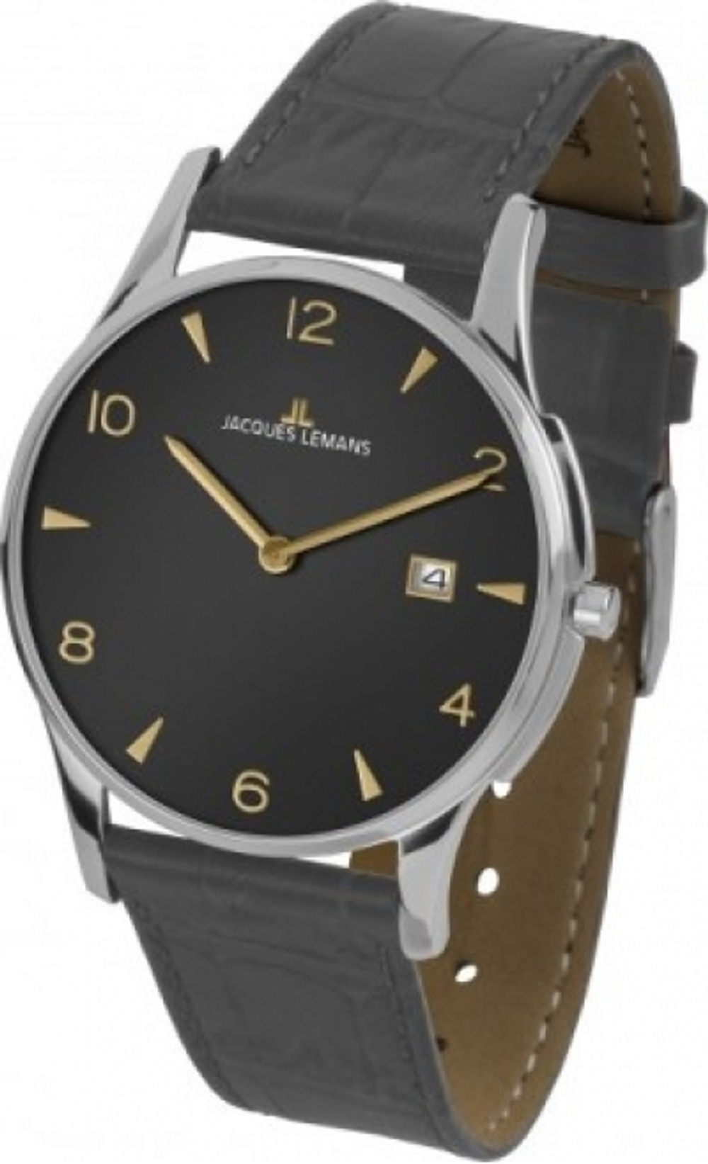 Jacques Lemans 11850ZE