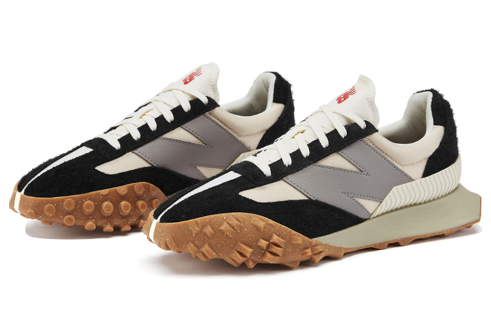 Кроссовки New Balance Xc-72