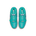 Кроссовки Jordan, AV3922-348