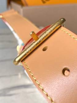 Louis Vuitton Rush Bumbag