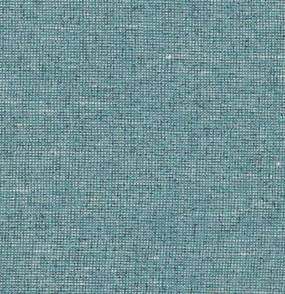 Обои имитация льна 91512