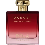ROJA DOVE Danger Pour Homme Parfum Cologne