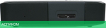 Внешний накопитель WD 2TB WDBU6Y0020BBK-WESN