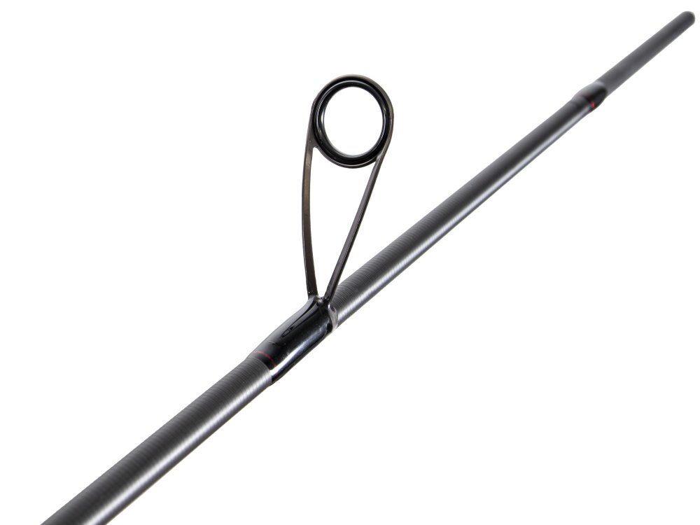 Спиннинг LUCKY JOHN Vanrex L-Jig 14 8'5" / 257 см, 3-14 г