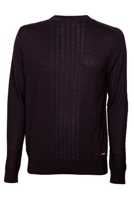 Джемпер ENRICO CERINI