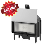 Каминная топка ASTON DIPLOMAT 19.1050