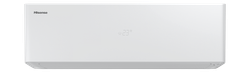 Сплит-система HISENSE, VISION PRO 2.0 SUPERIOR DC Inverter 2026 WI-FI, AS-18UW4RBVQH01G / AS-18UW4RBVQH01W