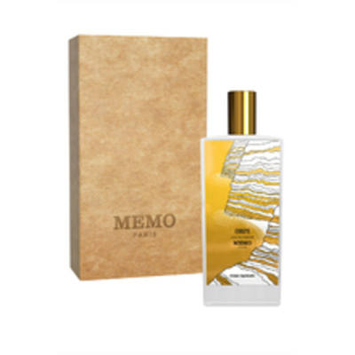 Memo Paris Corfu EDP 75ml