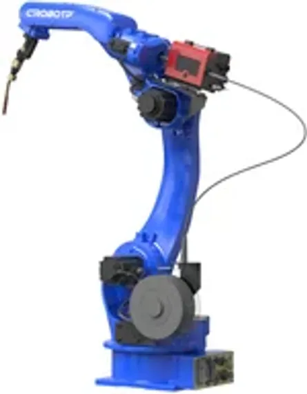 Ленточнопильный станок Stalex BS-115