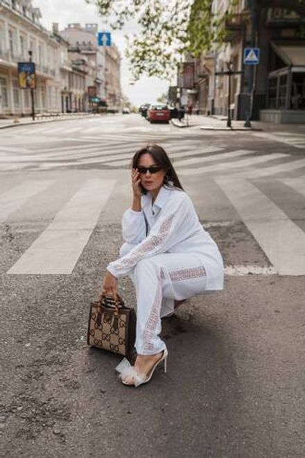 Костюм УК-5963.2-1 Fabrika