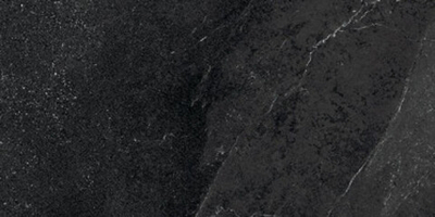 Керамогранит SHALE DARK SQ. (SL0563)
