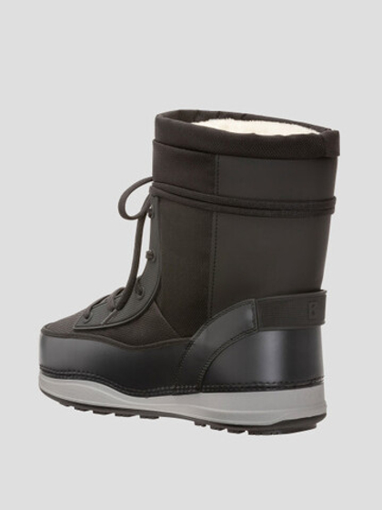 Полусапоги BOGNER