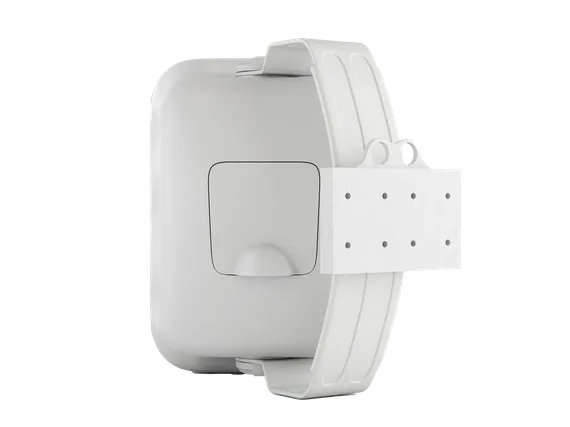 CVGAUDIO OSR508TW настенная акустическая система,  мощность 5/10/20/30W в 100V