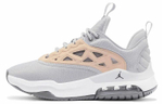 Кроссовки Jordan Maxin 200 (Женская размерная сетка)