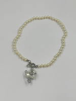 Колье Vivienne Westwood