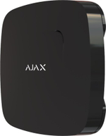 Ajax FireProtect Plus Черный