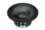 Динамики Skylor EVO6.3C