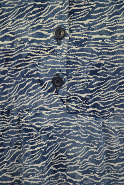 Платье женское 1733ЛП, волна #201Вол051733ЛП