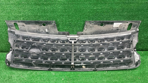 Решетка радиатора Range Rover Vogue 4 L405 (2012-2017)