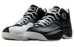 Кроссовки Jordan Jumpman Team I