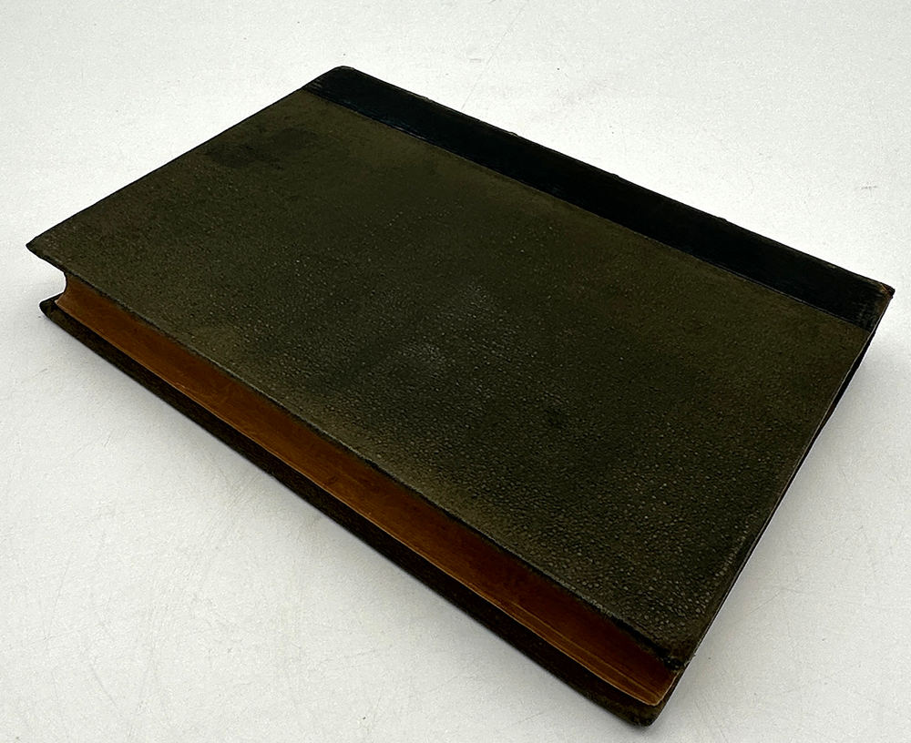 Дж.В. Дрэпер. История умственного развития Европы .Киев; Харьков:Юж.-рус. кн-во Ф.А. Иогансона, 1896