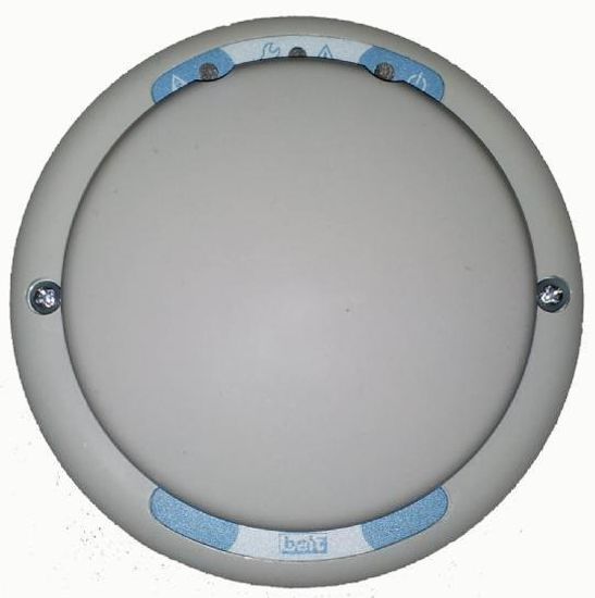 UNIKA, Газосигнализаторы, № в ГРСИ РФ - 71749-18