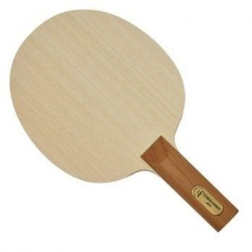 DER MATERIALSPEZIALIST Tomahawk Next Generation