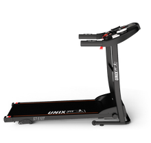 Беговая дорожка UNIX Fit ST-510T