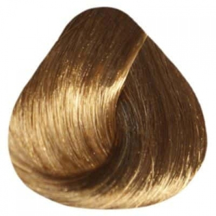 Краска для седых волос Estel DeLuxe Silver (русый) 7/7