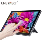 10.1" Портативный сенсорный монитор для Raspberry Pi, UPi07 Max, WUXGA IPS, 1920x1200, 60 Гц
